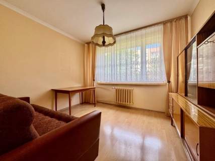 Mieszkanie na sprzedaż, 58,8 m2, Zabrze