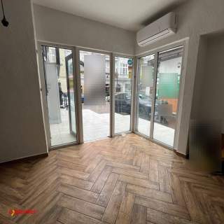 Lokal użytkowy do wynajęcia - 40 m2/ul. Dworcowa/Centrum Bydgoszczy