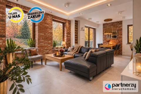 Apartament 93m2 950m od morza 4 miejsca w hali