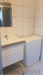 2-pokojowe mieszkanie na Mokotowie