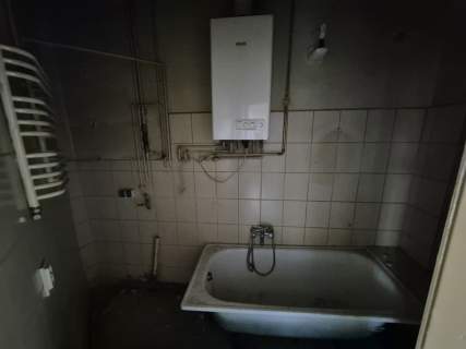 Mieszkanie na sprzedaż, 167,69 m2, Szczecin