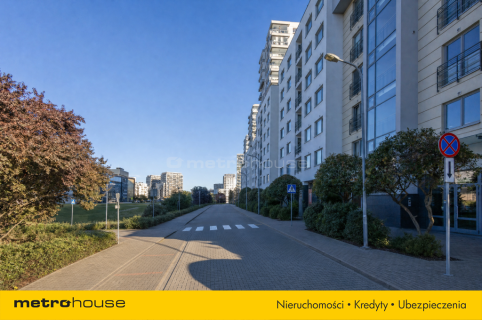 Apartament premium 79,5 m I 3 pok. garaż i komórka