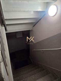 2 pokoje ul. Mielecka Wrocław