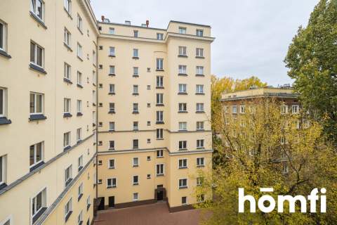 WOLA 2 ODDZIELNE POKOJE OD ZARAZ