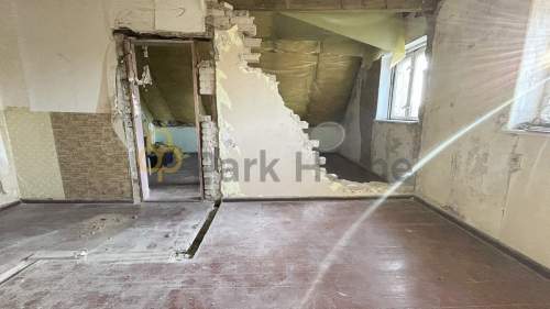 Kawalerka blisko centrum Żar