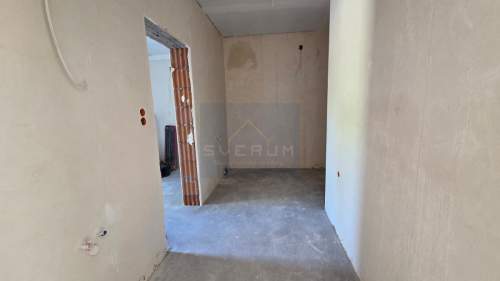 Nowoczesny apartament w dzielnicy Lisiniec