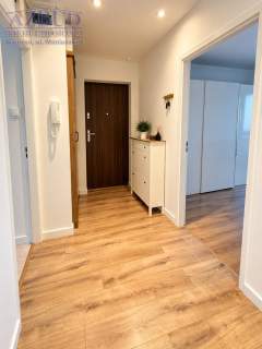 Mieszkanie na sprzedaż, 46 m2, Gniezno
