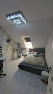 sprzedam mieszkanie w Wieliczce 102 m2