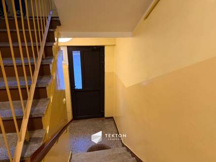SUPER CENA 459 000 zł - Stęszew Poznański - Gotowe