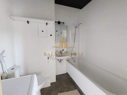 REZERWACJA 3 oddzielne pokoje Balkon Gdynia