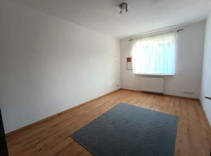Ciche, ładne, balkon, garaż SKM, do negocjacji