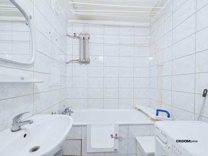 Mieszkanie 61,5 m Kielce Uroczysko