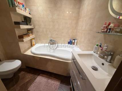 Mieszkanie na sprzedaż, 60 m2, Szczecin