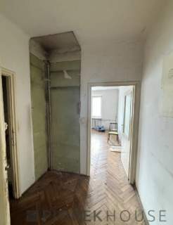 2-pokojowe mieszkanie na Białołęce