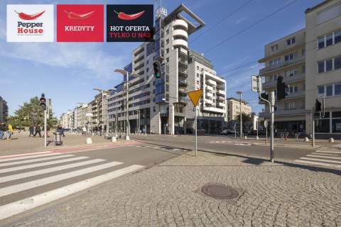 Mieszkanie na sprzedaż, 77,2 m2, Gdynia