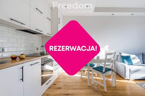 2 pokoje, 35 m2 Bitwy Warszawskiej/Grójecka