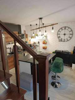 Mieszkanie na sprzedaż, 79 m2, Ząbkowice Śląskie