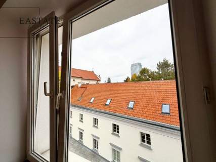 Przestronne 3 pokoje Balkon Miejsce w garażu