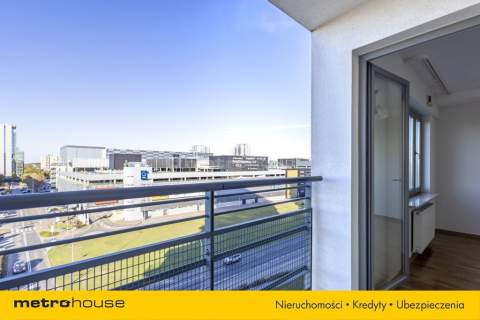 Apartament premium 79,5 m I 3 pok. garaż i komórka