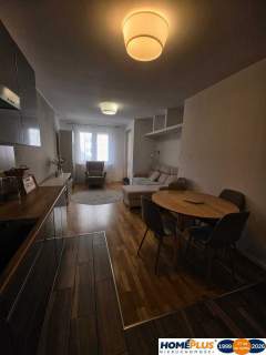Mieszkanie do wynajęcia, 79 m2, Warszawa