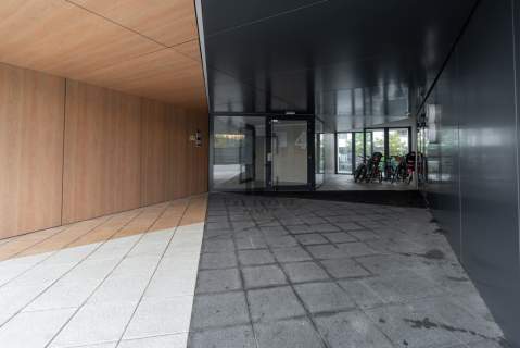 Mieszkanie na sprzedaż, 54 m2, Warszawa