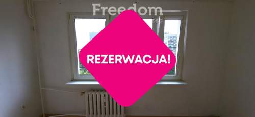 Kawalerka z potencjałem 21 m , Andersa, Slupsk