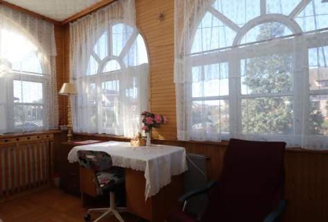 Dom na sprzedaż, 158 m2, Olszewo-Borki