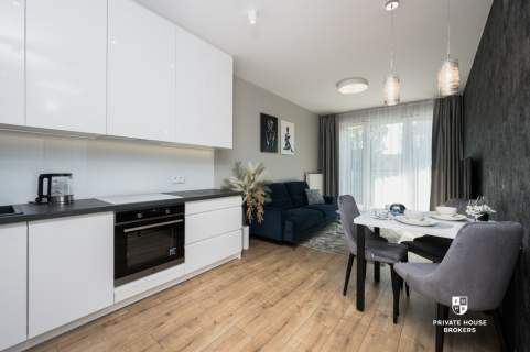 2pok, balkon garaż komórka ul Bronowicka Bronowice