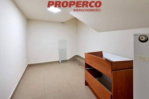 Lokal o pow. 73m2 - Centrum
