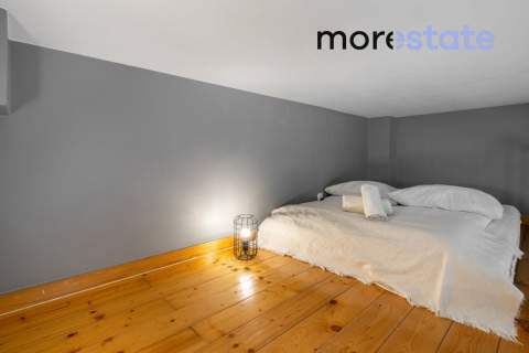 Apartamenty w sercu Zakopane / okazyjna cena