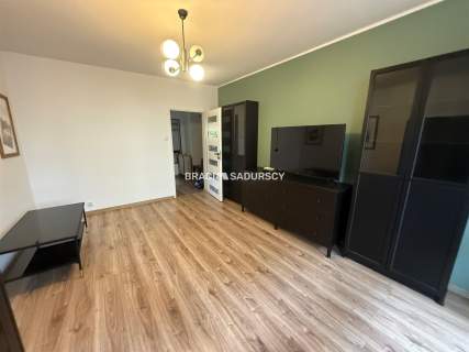 2pokojowe 45m2, Prądnik Czerrwony, ul. Majora