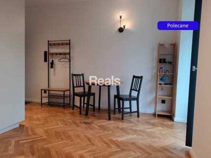 Piastów, kawalerka, ogródek, bl. przystanki i PKP