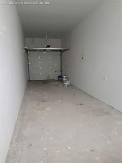 Służew, Wita Stwosza, 497 m2, działka 500 m2