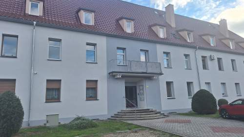 ładne klimatyczne z kominkiem MIESZKANIE 2-pozimowe 98 m2