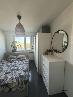 3-Pokojowe mieszkanie 62 m Kielce, KSM 515 000 ZŁ