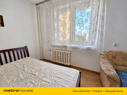 2 pokoje w centrum Skierniewic Duży balkon