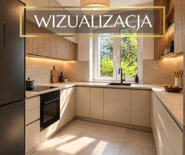 Na Sprzedaż mieszkanie 2 pokojowe ul.Szkolna Nowy Sącz