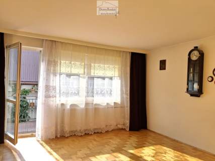 DOM NA SPRZEDAŻ PIŃCZÓW, UL. BATALIONÓW CHŁOPSKICH 114 . tel...