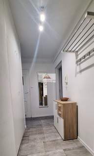 Mieszkanie do wynajęcia, 52,4 m2, Lublin