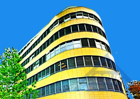Biuro wynajem w Centrum