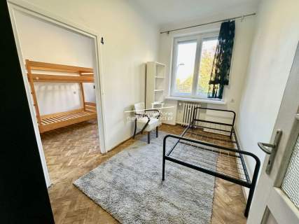 DOM na BIURO, Gabinety, Do Zamieszkania, Placówkę