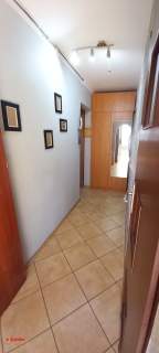 OKAZJA 3 pokoje 45,4 m2 Wojska Polskiego 1 piętro balkon