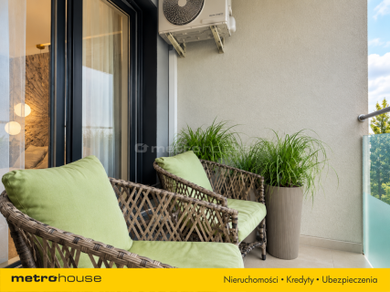 2 pokoje premium basen garaż balkon
