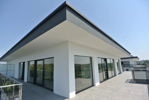 Mieszkanie 3 pok, 104,31m2, Busko-Zdrój