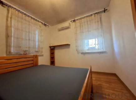 2-pokojowe mieszkanie w Ursusie
