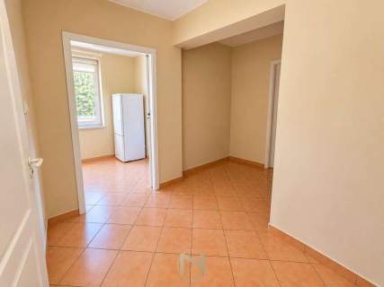 Mieszkanie do wynajęcia, 37 m2, Gorzów Wielkopolski