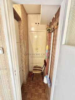 Okazja centrum Stare Miasto-2pok.-rozkład- balkon Podwale