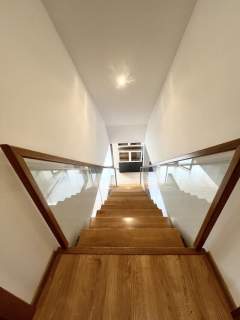 Atrakcyjny apartament dwupoziomowy 130 m2, 4 pokoje - wysoki...