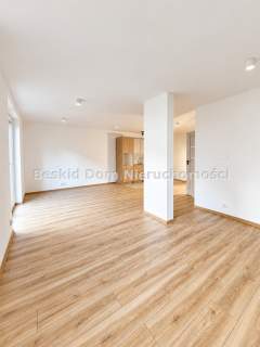 Mieszkanie do wynajęcia, 55 m2, Bielsko-Biała