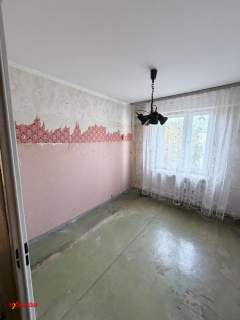 2 pokoje ul. Lipowa